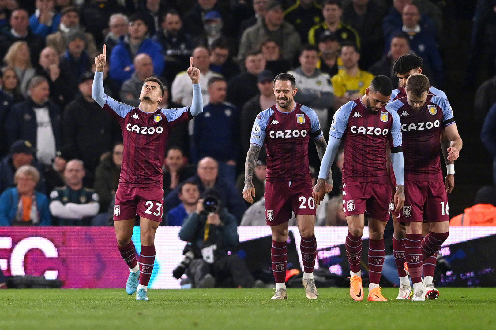 作为亚洲羽 作为亚洲羽