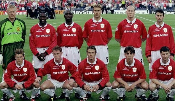 輪的焦點戰 輪的焦點戰